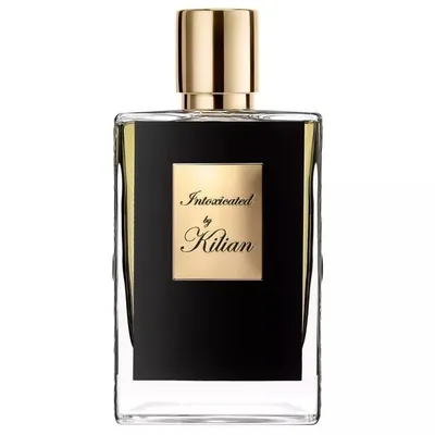 Kilian Black Phantom Intoxicated EDP