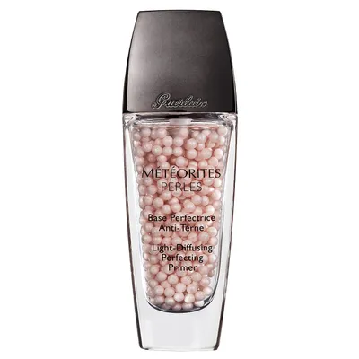 Guerlain Meteorites Perles, Light - Diffusing Perfecting Primer (Rozswietlająca baza pod makijaż)
