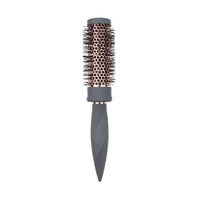 Donegal Leedi Brush (Szczotka do modelowania włosów)