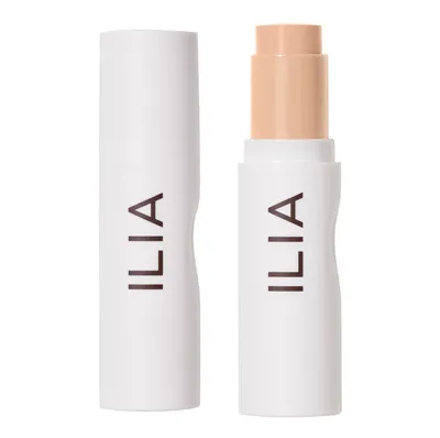 Ilia Beauty Skin Rewind Complexion Stick (Podkład w sztyfcie)