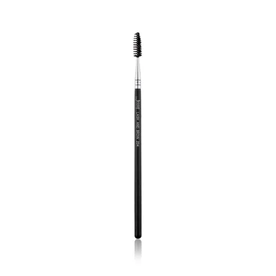 Jessup 204 Lash and Brow, Spiralka do brwi i rzęs 