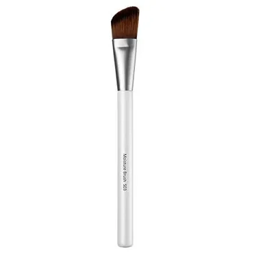 Oriflame SkinPro, Moisture Brush (Pędzel do kremów)