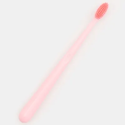 Sinsay Eco Toothbrush (Szczoteczka do zębów)