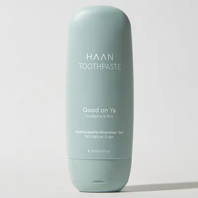 Haan Toothpaste Good on Ya (Pasta do zębów)