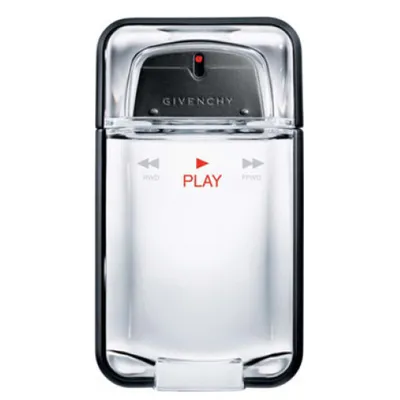 Givenchy Play EDT