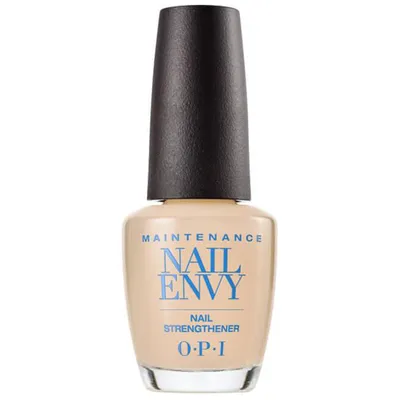 OPI Maintenance Nail Envy (Odżywka pielęgnacyjna do paznokci)