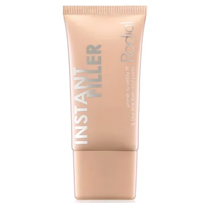 Rodial Instant Filler Primer (Wygładzająca baza pod makijaż)