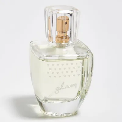 Sinsay Glam EDP
