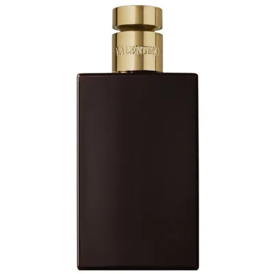 Valentino Uomo, After Shave Balm (Balsam po goleniu dla mężczyzn)