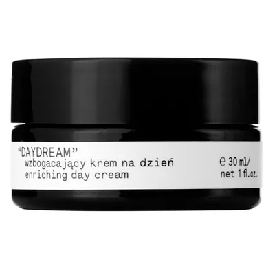 Bogna Skin Daydream Enriching Day Cream (Wzbogacający krem na dzień)