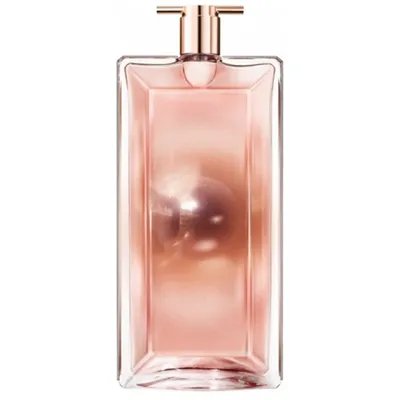 Lancome Idole Aura EDP
