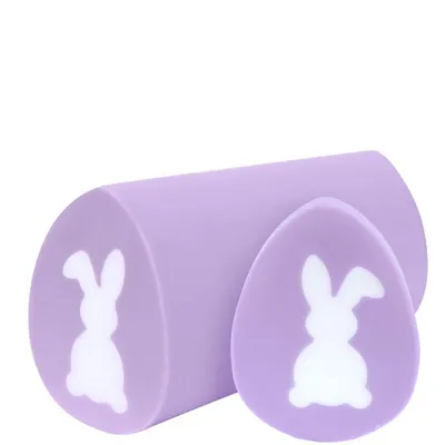 Stara Mydlarnia Mydło `Easter Bunny Violet`