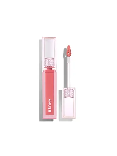 Amuse Dew Tint (Pomadka do ust)
