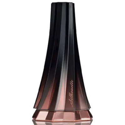 Christian Siriano Silhouette EDP