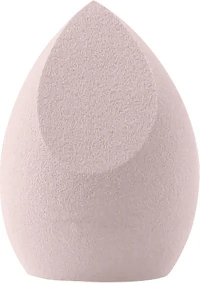KillyS Make Me Up!, Infused Bamboo Makeup Sponge (Gąbeczka do makijażu z ekstraktem z bambusa)