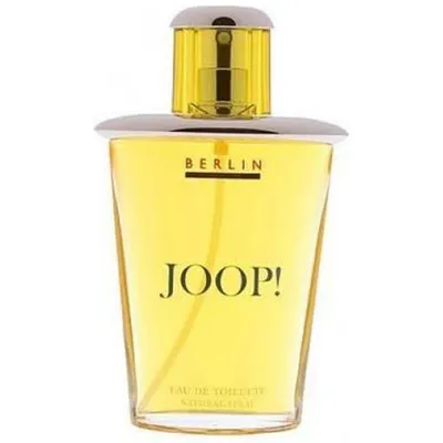 Joop! Berlin EDT