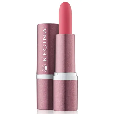 Regina Kosmetyki Colors, Szminka z witaminą E