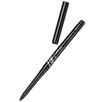 Avon Mark., Big & Daring, Eye Pencil (Konturówka do oczu)