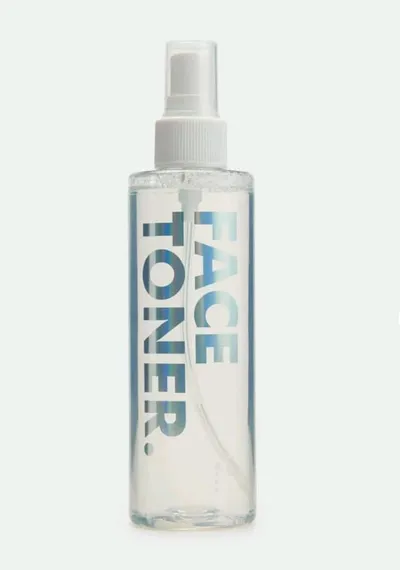 Sinsay Face Toner (Tonik do twarzy)