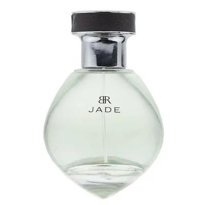 Banana Republic Jade EDP