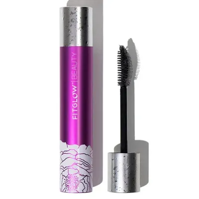 Fitglow Beauty Good Lash + Mascara (Tusz do rzęs)