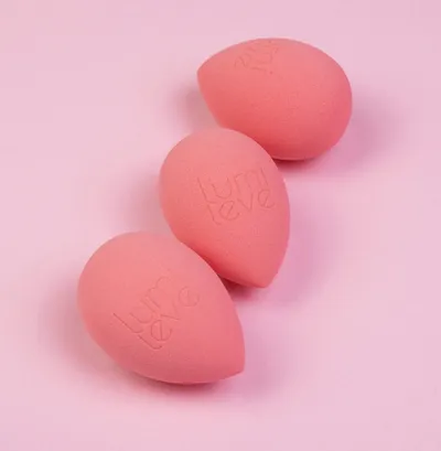 Lumi Leve Makeup Sponge (Gąbka do makijażu)