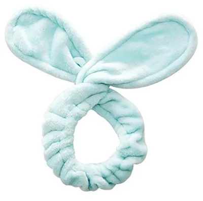 Missha Bunny Ears (Opaska do włosów)