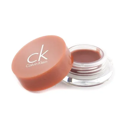 Calvin Klein Ultimate Edge Lip Gloss (Błyszczyk w słoiczku)
