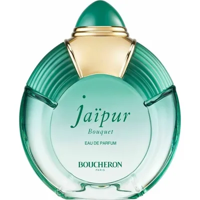 Boucheron Jaipur Bouquet EDP