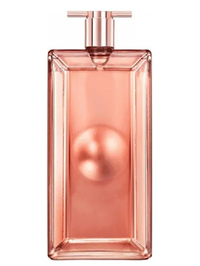 Lancome Idole L'Intense EDP