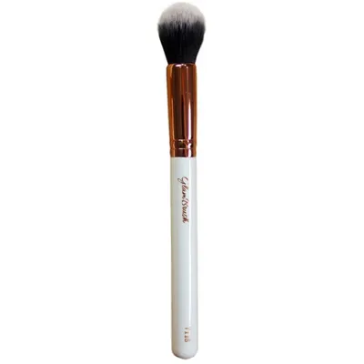 Glam Shop GlamBRUSH T118 (Pędzel do korektora)