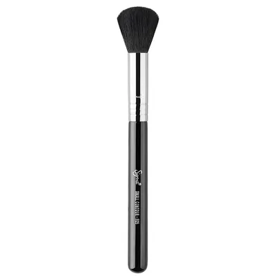 Sigma Makeup Small Contour Pędzel do konturowania F05