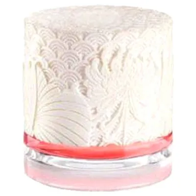Cacharel Scarlett EDT