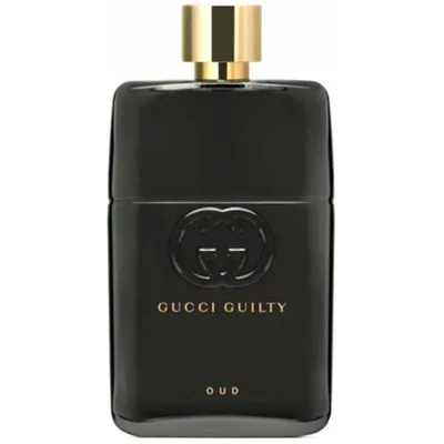 Gucci Guilty Oud EDP