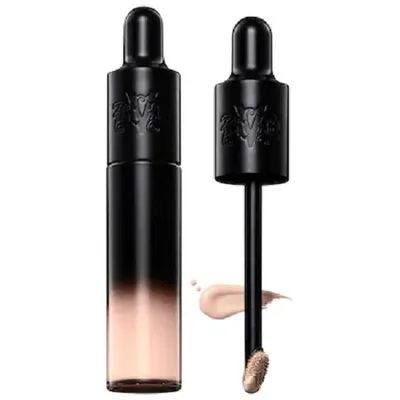 Kat Von D Good Apple Concealer (Korektor)