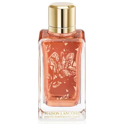 Lancome Parfait de Roses EDP