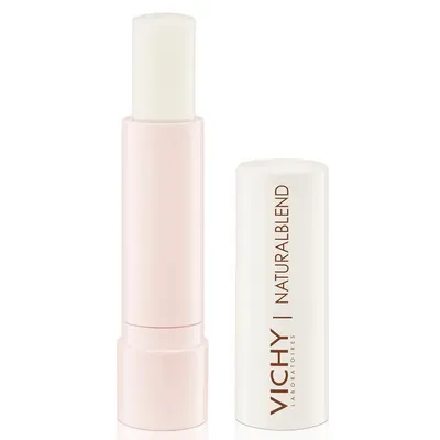 Vichy Naturalblend, Lip Balm (Balsam do ust)
