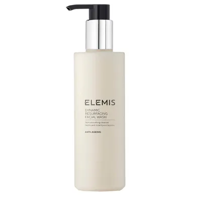 Elemis Dynamic Resurfacing Facial Wash (Enzymatyczny produkt oczyszczający)