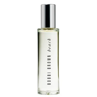 Bobbi Brown Beach Fragrance EDP