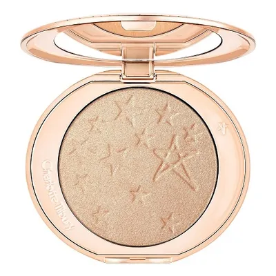 Charlotte Tilbury Hollywood Glow Glide Face Architect Highlighter (Rozświetlacz do twarzy)