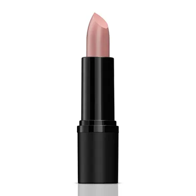 Moov Vitamin Boost Lipstick (Pomadka do ust)