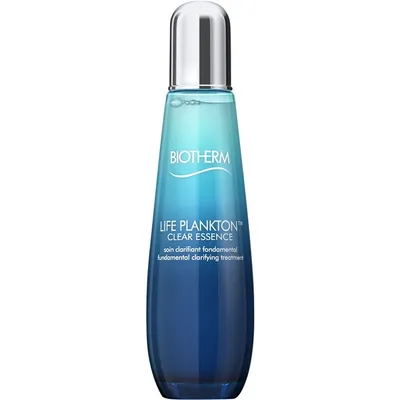 Biotherm Life Plankton Essence (Esencja do twarzy)