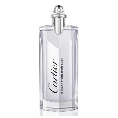Cartier Declaration d`Un Soir EDT