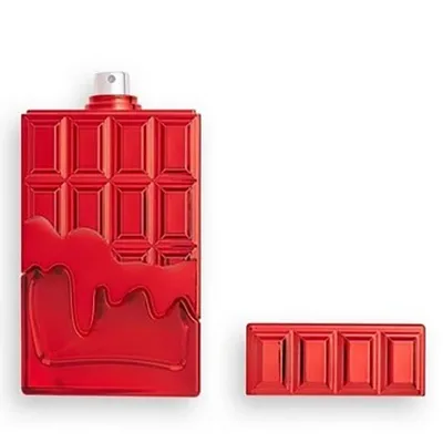 I Heart Revolution Wild Cherry EDP