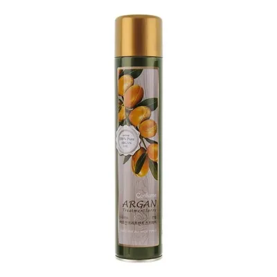 Welcos Confume, Argan Treatment Spray (Lakier do włosów)
