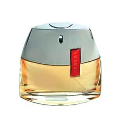 Iceberg Effusion Woman EDT