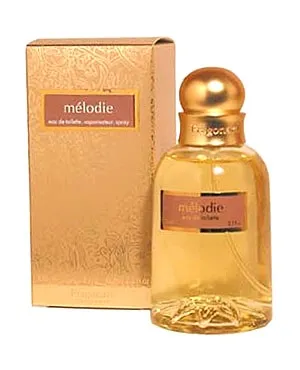 Fragonard Melodie EDT