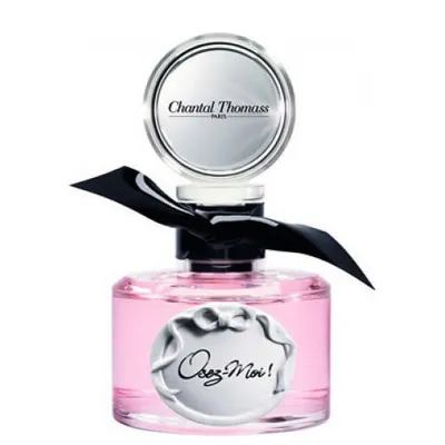 Chantal Thomass Osez - Moi! EDP