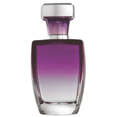 Paris Hilton Tease EDP