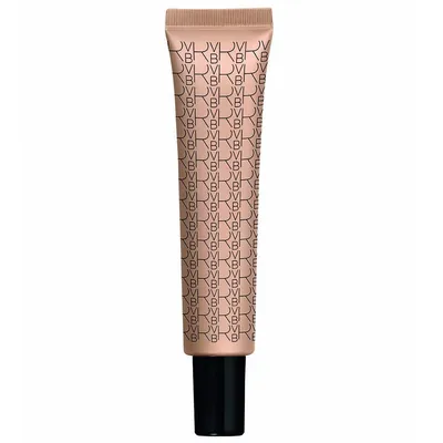 RVB Lab Hydra Booster Foundation (Podkład nawilżający)